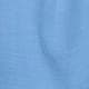 Bleu canard
