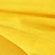 Jaune d'oie