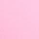Dusty Pink