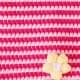 Pink Bonbon
