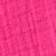 Pink Bonbon