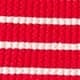 Red and White