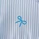 Blue Azur