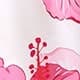 Multicolor
