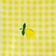 Yellow Citron