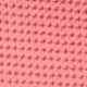 Coral Pink