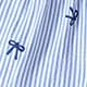 Blue Azur