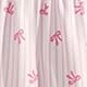Pink Bonbon