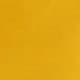 Jaune citron