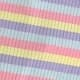 Multicolor