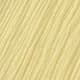 Yellow Citron