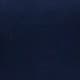 Blue Navy