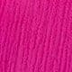 Pink Vif