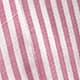 Pink Bonbon