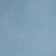 Dusty Blue