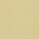 Pale Yellow