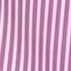 Pink Bonbon