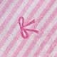 Pink Bonbon
