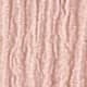 Pink Bonbon