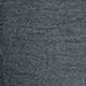 Volcanic Gray