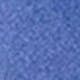 Bleu azur