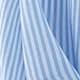 Blue Azur