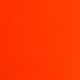 Burnt Orange