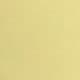 Jaune clair