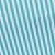 Teal Blue