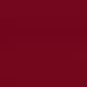 Red Foncé