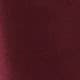 Red Foncé
