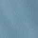 Dusty Blue