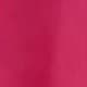 Rose vif