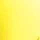 Pale Yellow
