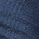 Blue Navy