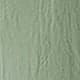Vert menthe