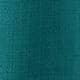Mint Blue