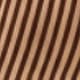 Tabac