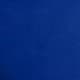 Blue Indigo