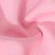 Pink Bonbon
