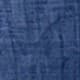 Blue Azur