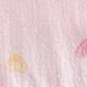Pink Bonbon