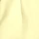 Jaune citron