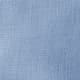 Dusty Blue