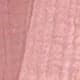 Dusty Pink