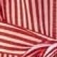 Red and White