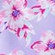 Mauve Purple