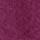 Red Violet