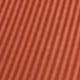 Rust Brown