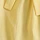 Mustard Yellow